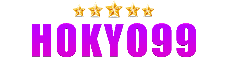 HOKYO99